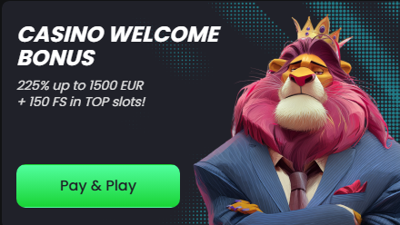 Tiptop Casino